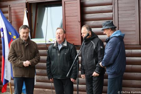 Spominska slovesnost na Rakitovcu (27)